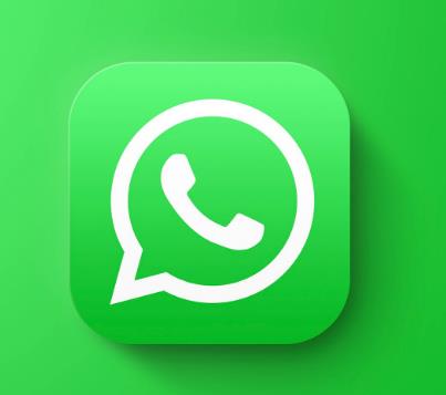 Fouad WhatsApp: A Review of Its Core Functions
